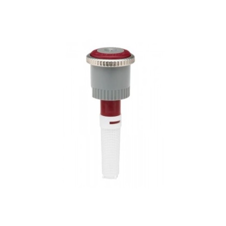 Dysza MP 815 90-210